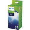 2x 250 ml - ODVÁPŇOVAČ DO EXPRESU PHILIPS Saeco CA6700 /22 (ORIGINÁLNY)