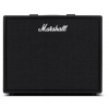 Tranzistorové kombo Marshall