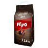 Pe-Po drevené uhlie 2,5 kg