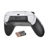 MI1 Microsoft Xbox Wireless Controller – Storm Breaker Special Edition Čierna, Biela Bluetooth Gamepad Analógový/digitálny Android, PC, Xbox One, Xbox Series S, Xbox Series X, iOS