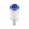 Filter stlačeného vzduchu, Extol Premium 8865101