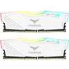 Team Group DIMM 16 GB DDR4-3600 (2x 8 GB) duálna sada, pamäť