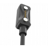 POLAR IGNITE 3 / PACER / PACER PRO nabíjačka adaptér na USB kábel typ C