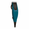 Holiaci/zastrihávací strojček Remington HC5020