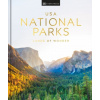 USA National Parks