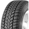VRANIK 195/60 R 14 TS 780 86T