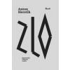 Anton Heretik - Zlo