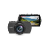 Kamera do auta LAMAX C9