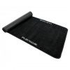 Playseat® Floor Mat XL R.AC.00178