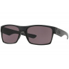Sportovní brýle Oakley OO9189 TWOFACE PRIZM – 42