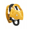 Dvojitá kladka Petzl Gemini