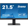 iiyama ProLite XU2293HS-B5 21,5