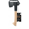 Sekera Norden N7 univerzálna - 1051142 - Fiskars