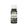 Saloos Pohoda éterický olej 10 ml