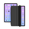Tech Protect SMARTCASE IPAD AIR 4 2020 0795787714492 black