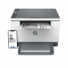 HP LaserJet MFP M234dw Printer Laser A4 600 x 600 DPI 29 str. za minútu Wi-Fi (6GW99F)