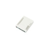 Mikrotik RB260GS