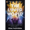 The Upper World