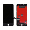 LCD Displej + Dotyková plocha Apple iPhone 8 Plus Black Original