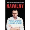Navalny : Putin's Nemesis, Russia's Future?