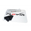 Ostatné značky FLOWIN ® SPORT WHITE