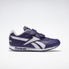 Topánky Reebok Royal Classic Jogger FZ2450 veľ. 31