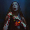 Fit For A King - Hell We Create [CD]