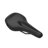 Dámske sedlo Ergon SM E-Mountain Core Prime M/L