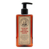 Expedičný šampón na vlasy s kondicionérom CAPTAIN FAWCETT Conditioning shampoo 250 ml