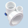 Koller Midi tryska rad P-0017-6