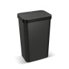 Lamart LT8110 BEZDOT.KÔŠ 50 L ČIERN.SENSOR