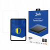 Sklo 3MK pre Apple iPad Pro 11 palcov (5. generácia)