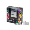 Cayro Hlavolam Mirror 2x2x2