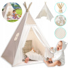 DETSKÝ STAN TIPI WIGWAM SKLADACIE STANY 160CM