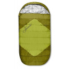 Trimm Divan 195 kiwi green/green 8595225479042
