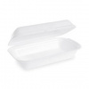 Wimex Menu box XPS biely 240 x 133 x 75 mm
