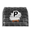 KENDA K300 DOMINATOR 22x11.00 -10 42F TL
