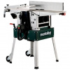 Metabo 0114026000