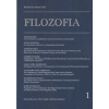 Filozofia 1/2025 - Zborník