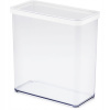 Rotho Loft biela 3,2 l