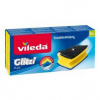 Hubička Vileda Glitzi Plus Hubka 3 ks