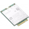Lenovo modul ThinkPad Fibocom L860-GL-16 4G LTE CAT16 M.2 WWAN Module for X1 Carbon Gen 11