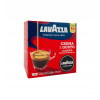 Kapsule Lavazza Crema e Gusto Classico pre A Modo Mio 54 ks