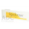 Lipobase crm.der.1 x 100 g