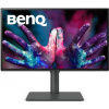 BENQ 25