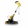 Krovinorez Powerplus POWXG30033 500 W