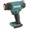 Makita DHG181ZK