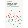The Art of Statistics