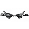 Řazení Shimano SLX SL-M7000 2/3x11 I-Spec B pár