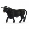 Schleich 13875 Býk černý